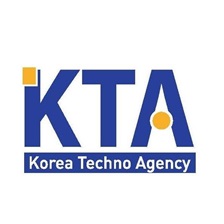 KTA
